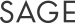 48 Rathburn Rd Logo